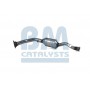 BM90054H BM CATALYSTS Катализатор