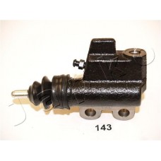 85143 JAPKO Робочий циліндр система зчеплення