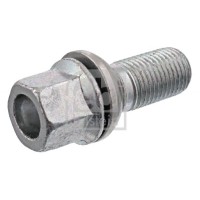 46657 FEBI BILSTEIN Болт для кріплення колеса