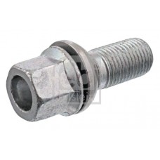 46657 FEBI BILSTEIN Болт для кріплення колеса
