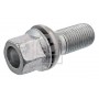 46657 FEBI BILSTEIN Болт для кріплення колеса