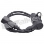 235-2181 WALKER PRODUCTS Датчик імпульсів