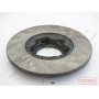 60306C JAPKO Гальмівний диск