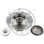 991611 OPTIMAL Комплект підшипника ступиці колеса