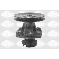 9001197 SASIC Водяний насос охолодження двигуна