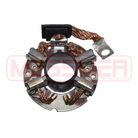 WG2151097 WILMINK GROUP Кронштейн вугільна щітка