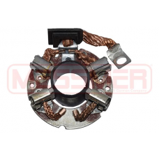 WG2151097 WILMINK GROUP Кронштейн вугільна щітка