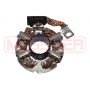 WG2151097 WILMINK GROUP Кронштейн вугільна щітка