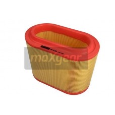 26-1392 MAXGEAR Повітряний фільтр