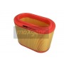 26-1392 MAXGEAR Повітряний фільтр
