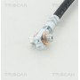 8150 29127 TRISCAN Гальмівний шланг
