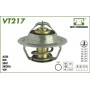 VT217.92 MTE-THOMSON Термостат охолоджувальна рідина