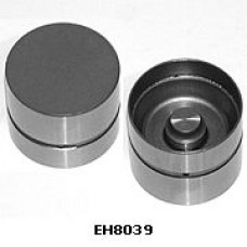 WG1051915 WILMINK GROUP Толкатель
