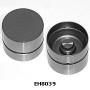 WG1051915 WILMINK GROUP Толкатель