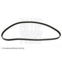 Зубчастий ремінь BLUE PRINT ADBP750022