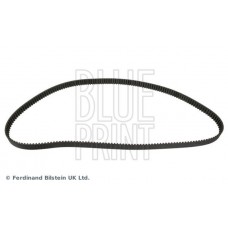 Зубчастий ремінь BLUE PRINT ADBP750022