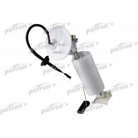 PFP007 PATRON Паливний насос