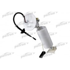 PFP007 PATRON Паливний насос