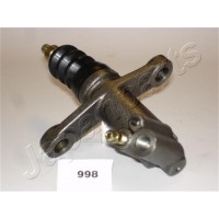 CY-998 JAPANPARTS Робочий циліндр система зчеплення