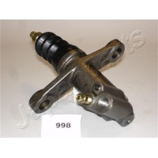 CY-998 JAPANPARTS Робочий циліндр система зчеплення