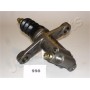CY-998 JAPANPARTS Робочий циліндр система зчеплення