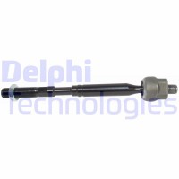 TA2778 DELPHI Осьовий шарнір рульова тяга