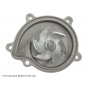 ADC49163 BLUE PRINT Водяний насос охолодження двигуна