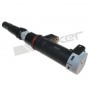 921-2130 WALKER PRODUCTS Котушка запалювання