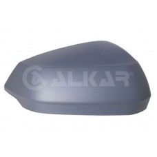 6342777 ALKAR Покриття зовнішнє дзеркало