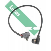 SEB1613 LUCAS Датчик імпульсів