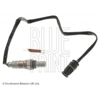 ADB117003 BLUE PRINT датчик кисню