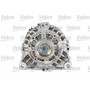 440280 VALEO Генератор