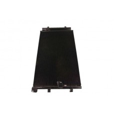 AC848854 MAXGEAR Конденсатор кондиціонера