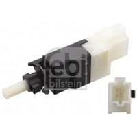 103713 FEBI BILSTEIN Вимикач ліхтаря сигналу гальмування