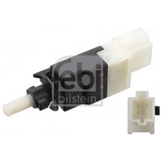 103713 FEBI BILSTEIN Вимикач ліхтаря сигналу гальмування