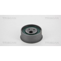 8646 42125 TRISCAN Натяжний ролик ремінь ГРМ