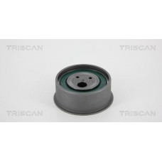 8646 42125 TRISCAN Натяжний ролик ремінь ГРМ