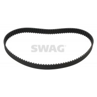 84 91 7490 SWAG Зубчастий ремінь