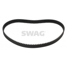 84 91 7490 SWAG Зубчастий ремінь
