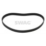 84 91 7490 SWAG Зубчастий ремінь
