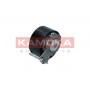 R0389 KAMOKA Натяжний ролик ремінь ГРМ