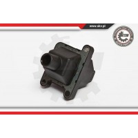03SKV016 ESEN SKV Котушка запалювання