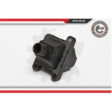 03SKV016 ESEN SKV Котушка запалювання