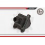 03SKV016 ESEN SKV Котушка запалювання