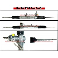 SGA693L LENCO Кермовий механізм