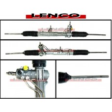 SGA693L LENCO Кермовий механізм