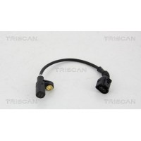 8180 29233 TRISCAN Датчик частота обертання колеса