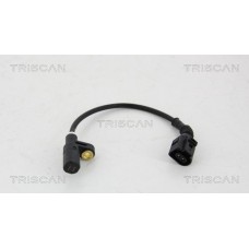 8180 29233 TRISCAN Датчик частота обертання колеса