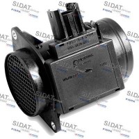 C8639 AUTOTEAM Розхідомір повітря