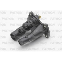 PE21180 PATRON Термостат охолоджувальна рідина
